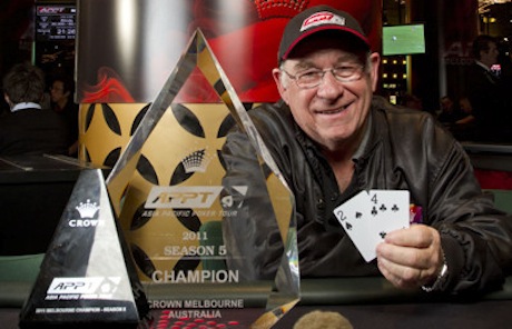 Best gambling documentary Texas holdem cydia